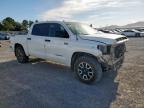 2015 Toyota Tundra Crewmax Sr5 на продаже в Anthony, TX - Front End