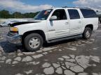 2003 Gmc Yukon Xl C1500 за продажба в Lebanon, TN - Front End
