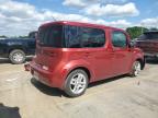 2012 Nissan Cube Base de vânzare în Louisville, KY - Front End