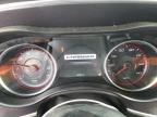 2015 Dodge Charger Se zu verkaufen in Barberton, OH - Front End