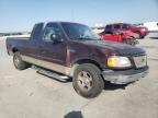 2000 Ford F150  на продаже в New Orleans, LA - Front End