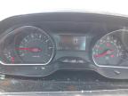 2014 PEUGEOT 208 STYLE for sale at Copart ST HELENS