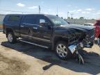 2019 Gmc Sierra K2500 Slt for Sale in Dyer, IN - Front End