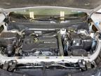 2021 Chevrolet Equinox Lt للبيع في San Antonio، TX - Mechanical