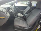 2014 Hyundai Elantra Se продається в Knightdale, NC - Rear End