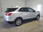 2020 Chevrolet Equinox na sprzedaż w Columbus, OH - Front End