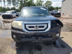 2009 Honda Pilot Touring   for Sale in Harleyville, SC - Front End