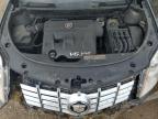 2013 Cadillac Srx Luxury Collection for Sale in Davison, MI - All Over