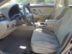 2009 Toyota Camry Base zu verkaufen in Charles City, VA - Side
