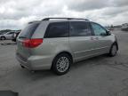 2009 Toyota Sienna Xle de vânzare în Lebanon, TN - Front End