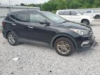 Prairie Grove, AR에서 판매 중인 2017 Hyundai Santa Fe Sport  - Front End