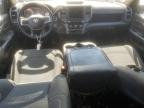 2020 Ram 2500 Tradesman   for Sale in Leroy, NY - Side