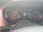 2020 Dodge Charger Sxt for Sale in Hueytown, AL - Rear End
