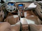 2010 Buick Lacrosse Cxl იყიდება Eldridge-ში, IA - Front End