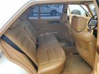 1990 Mercedes-Benz 560 Sel за продажба в Van Nuys, CA - Normal Wear