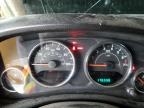 2014 Jeep Wrangler Unlimited Sahara for Sale in Tanner, AL - Front End