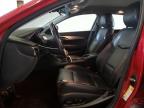 2015 Cadillac Ats Luxury for Sale in Lawrenceburg, KY - Hail