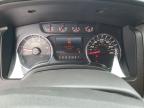 2014 Ford F150 Supercrew for Sale in Arcadia, FL - Front End
