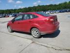 2011 Ford Fiesta Se zu verkaufen in Gaston, SC - Front End
