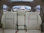 2014 Infiniti Qx60  იყიდება Des Moines-ში, IA - Hail