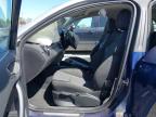 2013 AUDI A1 SPORT T for sale at Copart EAST KILBRIDE