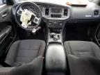 Cicero, IN에서 판매 중인 2012 Dodge Charger Sxt   - Front End