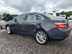 Hueytown, AL에서 판매 중인 2014 Buick Verano Convenience - Front End