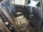 2010 Acura Tsx  للبيع في Pennsburg، PA - Front End