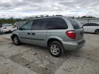 2003 Dodge Caravan Se for Sale in Walton, KY - Front End