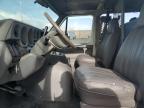 1997 Dodge Ram Van B2500 იყიდება Wilmington-ში, CA - All Over