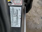 2015 Ford Fiesta Se   en Venta en Pekin, IL - Front End