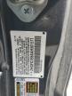 2010 Honda Civic Lx for Sale in York Haven, PA - Normal Wear