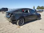 2019 Tesla Model 3    for Sale in American Canyon, CA - Rear End