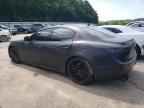 2014 Maserati Ghibli S zu verkaufen in Austell, GA - Minor Dent/Scratches