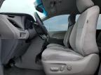 2016 Toyota Sienna Le na sprzedaż w Louisville, KY - Rear End