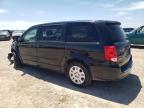 2013 Dodge Grand Caravan Se for Sale in Amarillo, TX - Front End