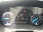 2014 Ford Fusion Se იყიდება Hampton-ში, VA - Front End