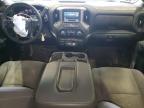 2021 CHEVROLET SILVERADO K1500   for sale at Copart ON - TORONTO