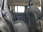 2010 JEEP PATRIOT SPORT for sale at Copart ON - LONDON