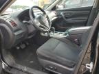 2015 Nissan Altima 2.5 na sprzedaż w Windsor, NJ - Front End