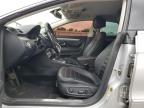 2015 Volkswagen Cc Sport за продажба в Houston, TX - Undercarriage