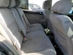2002 Volkswagen Golf Gls for Sale in Elgin, IL - Mechanical