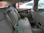 2010 Lincoln Town Car Signature Limited na sprzedaż w Hueytown, AL - All Over