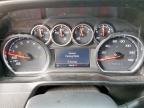 2021 Chevrolet Silverado C1500 Rst на продаже в New Braunfels, TX - Mechanical