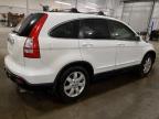 Avon, MN에서 판매 중인 2008 Honda Cr-V Exl   - Side