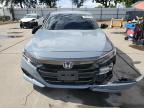 2022 Honda Accord Hybrid Sport for Sale in Sacramento, CA - Side