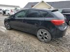 2013 Kia Forte Ex for Sale in Northfield, OH - Front End