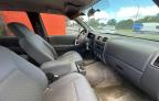 2006 Chevrolet Colorado  for Sale in Ocala, FL - Damage History