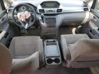 2011 Honda Odyssey Ex for Sale in Savannah, GA - Front End