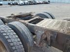 1999 Freightliner Fld Semi Truck en Venta en Bismarck, ND - Burn